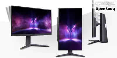 ست اب كامل.هاي اند قطع amd احترافيه اقوى تجميعه متناسقه للقيمنق والريندر و 3D والتصميم 4