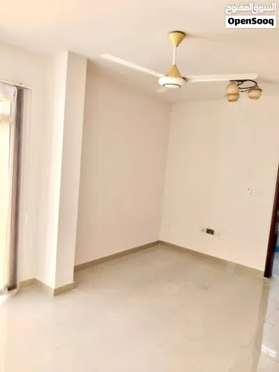 SR-GW-574 Flat for rent in Mazzoun street. 4