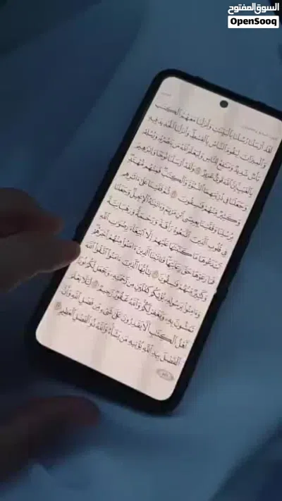 Pixel 8 pro read description 2