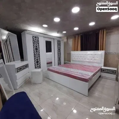 undefined 4