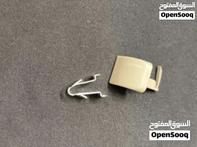 شمسية كورولا 4