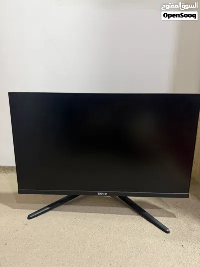 undefined 2