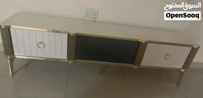 كنب يصبح سرير 2