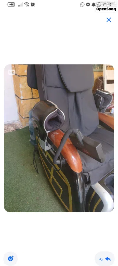 undefined 2