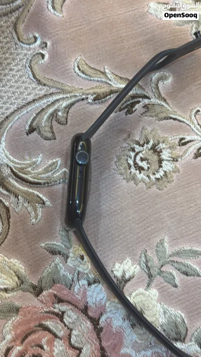 ساعة آبل وتش سيريس 11 مقاس 46 2