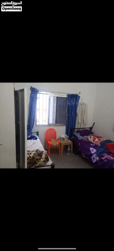 مشاركه سكن الرقعي 2