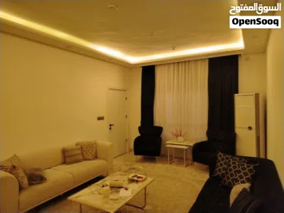 بيت في مدينة الاندلس السكنية 2