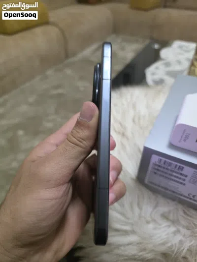 Honor magic 8 pro 512 R12 4