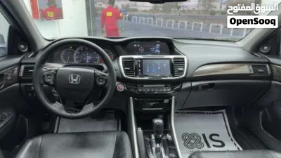 undefined 4