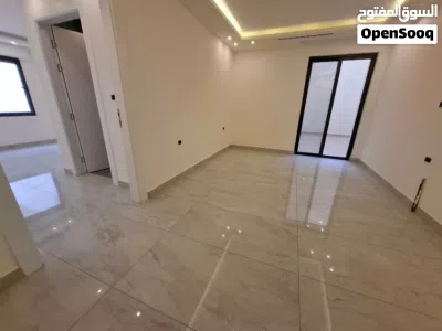 شقة غير مفروشة للبيع ( Property 48262 )-165018 3