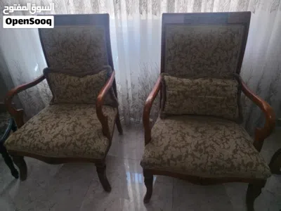 undefined 2