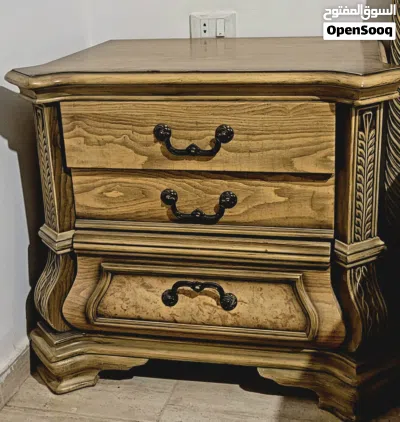 undefined 3