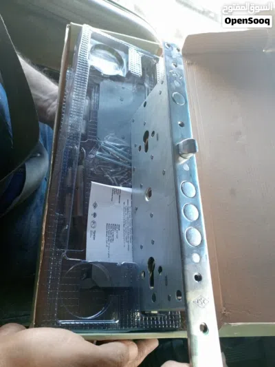 undefined 4