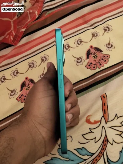 Honor X8 new 3