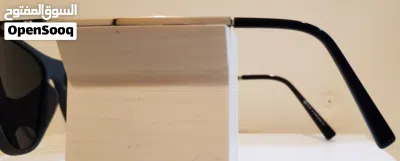 SunGlasses 10034 نظارات شمسية 3