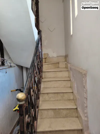 منزل للبيع 2