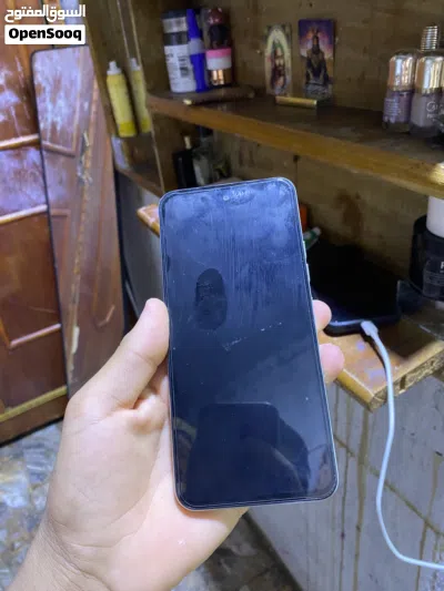 جهاز للبيع وكآمل ملحقاته وياه وجديد قره الوصف 3