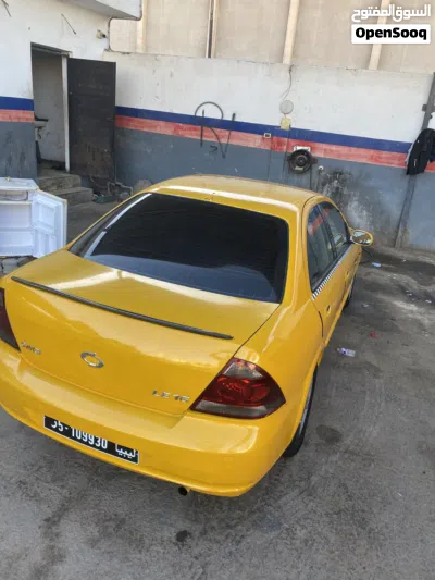 سامسونج SM3 4