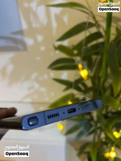سامسونج S23 الترا للبيع 2