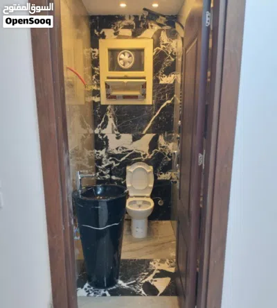 للبيع s villa بكمبوند سراى ب 2 مليون كاش 3