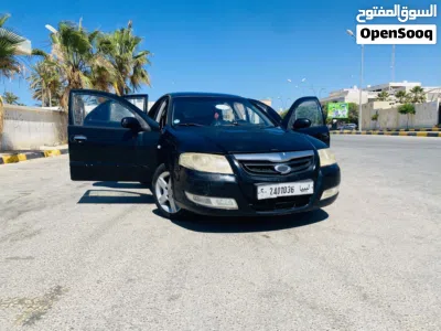 سامسونج SM3 3
