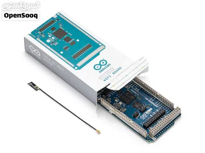 Arduino GIGA R1 WiFi 2