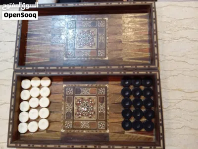 undefined 4
