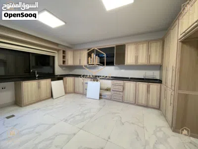 undefined 4