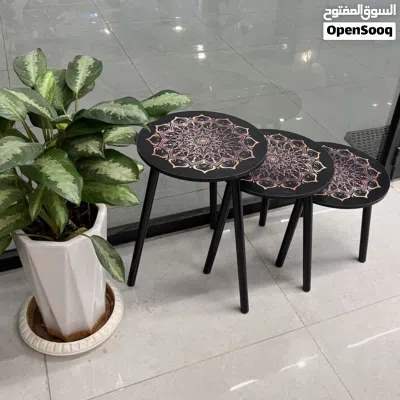 undefined 2