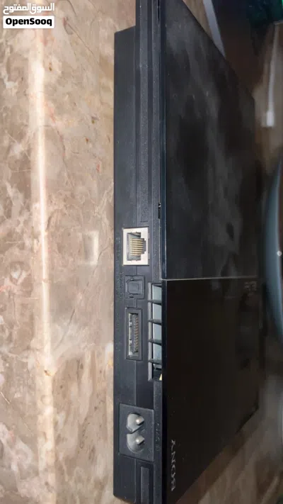 PlayStation سوني 2 2