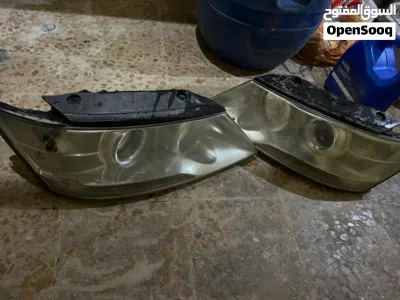 undefined 3