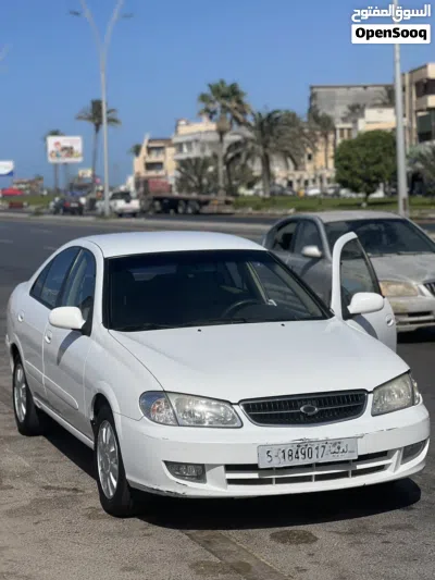 سامسونج SM3 2
