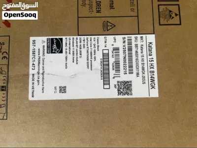 undefined 3