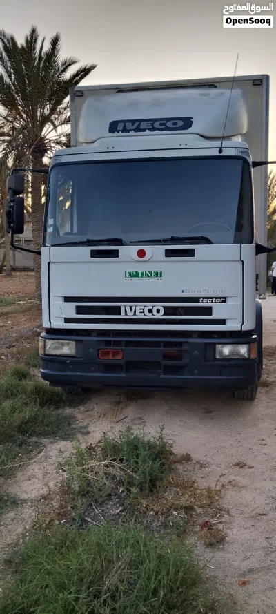 ركاردوو للبيع 3