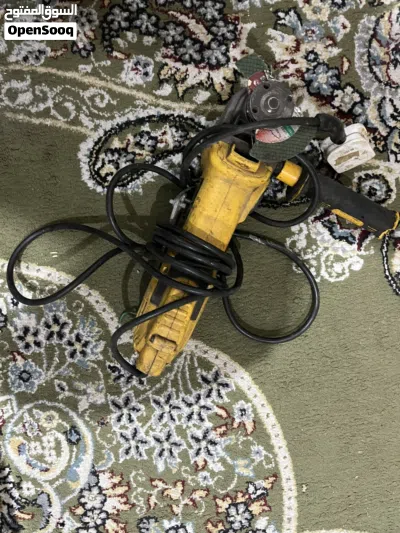 للبيع صاروخ حلبه 2