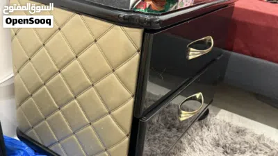 للبيع كبت تفصال شبهه جديد بسعر مناسب شوفو الفيديو 4