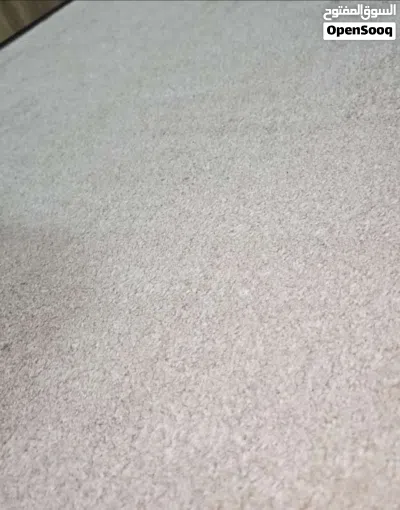موكيته نوع ثقيل للبيع بسعر ممتاز 3
