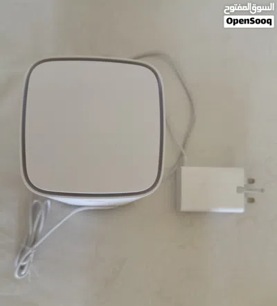 undefined 3