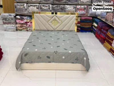 وصلنا جديد جديد لحاف الصيفي القطني البارد المعرق لحاف صيفي باااارد معرق دبل فيس لحاف يستخدم 2