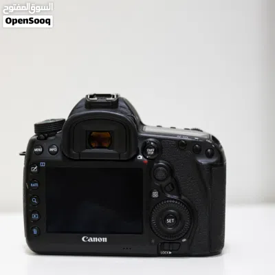 undefined 2