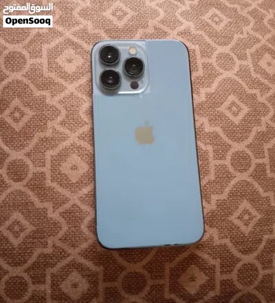 ايفون 13pro 2