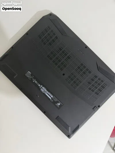 Acer nitro 5 2