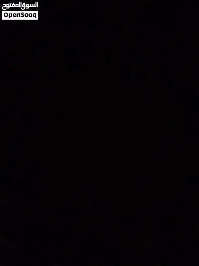 شقه للبيع. كاش فقط. رجاء غير قابل للتفاوض 2