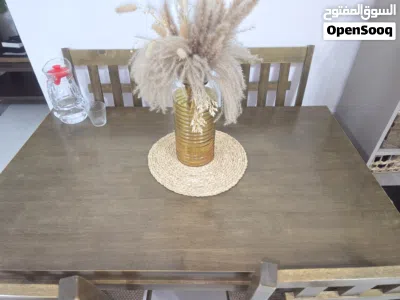 undefined 2