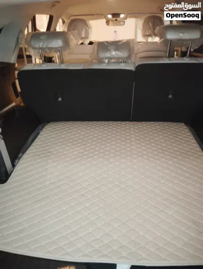 Kia Sorento Standard 4