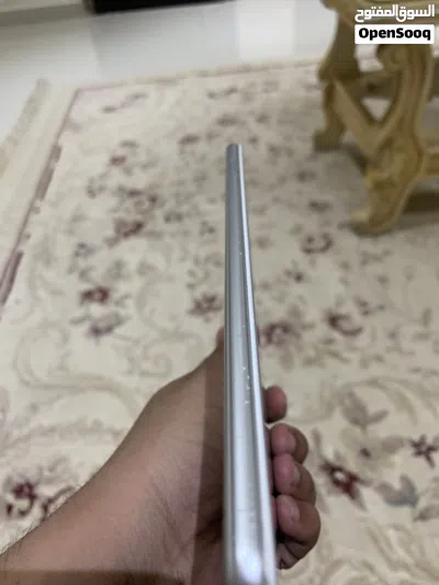 ايباد سامسونج 4