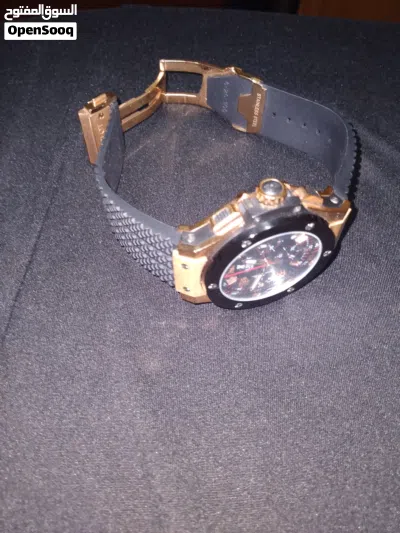 undefined 2