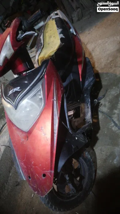 MV Agusta Brutale 1090 2