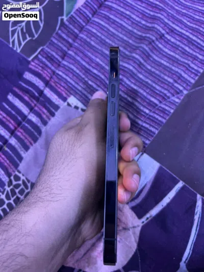 ايفون 13 برو ماكس 4
