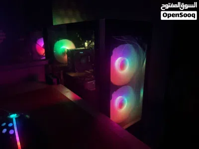 undefined 3